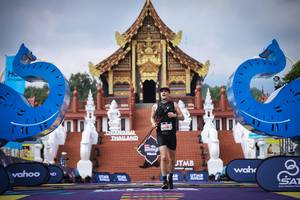 BIB: 
                            <button type="button" onclick="openModal(22697821)" class="btn btn-primary btn-sm float-right btn-popup" data-toggle="modal" data-target=".modal-high-quality">
                        <i class="fas fa-shopping-cart"></i> Add to Cart
                    </button>
                                            <button type="button" onclick="isThisMe(22697821, true)" class="btn btn-success btn-sm float-right btn-popup btn-isme hidden" data-toggle="tooltip" data-placement="bottom" title="นี่คือรูปของคุณใช่ไหม คลิกที่นี่เพื่อเอาเข้าอัลบั้ม">
                        <i class="fas fa-plus"></i> Add to album
                    </button>
                    <button type="button" onclick="isThisMe(22697821, false)" class="btn btn-warning btn-sm float-right btn-popup btn-isnotme hidden">
                        <i class="fas fa-ban"></i> Remove from album
                    </button>